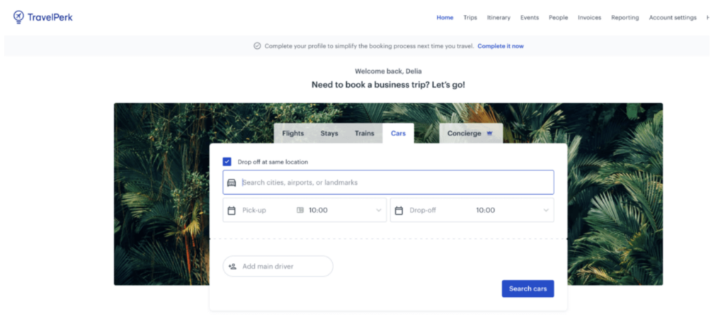 travelperk-best-corporate-car-rental-software-in-2023-1