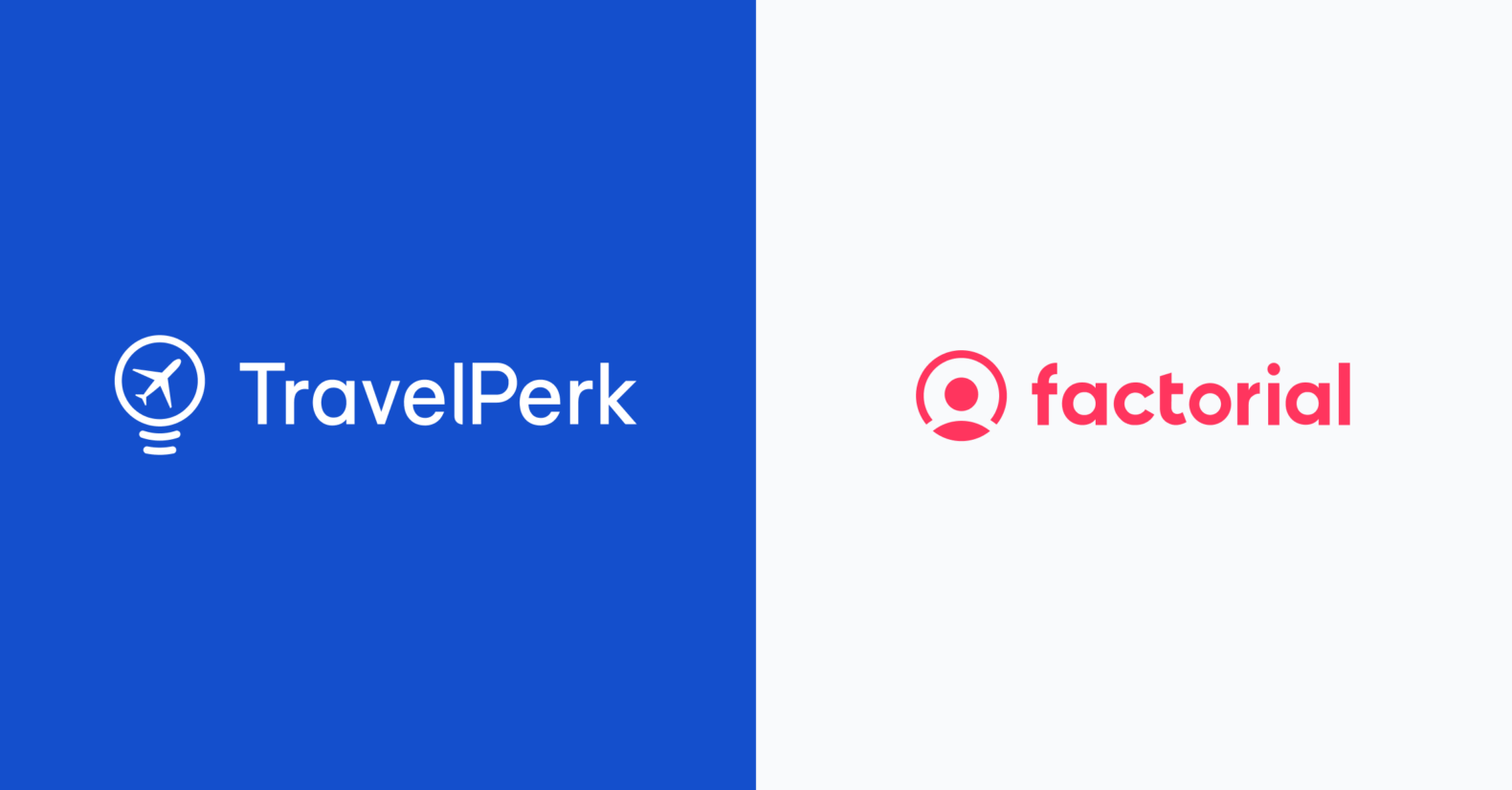 factorial-travelperk-travelperk