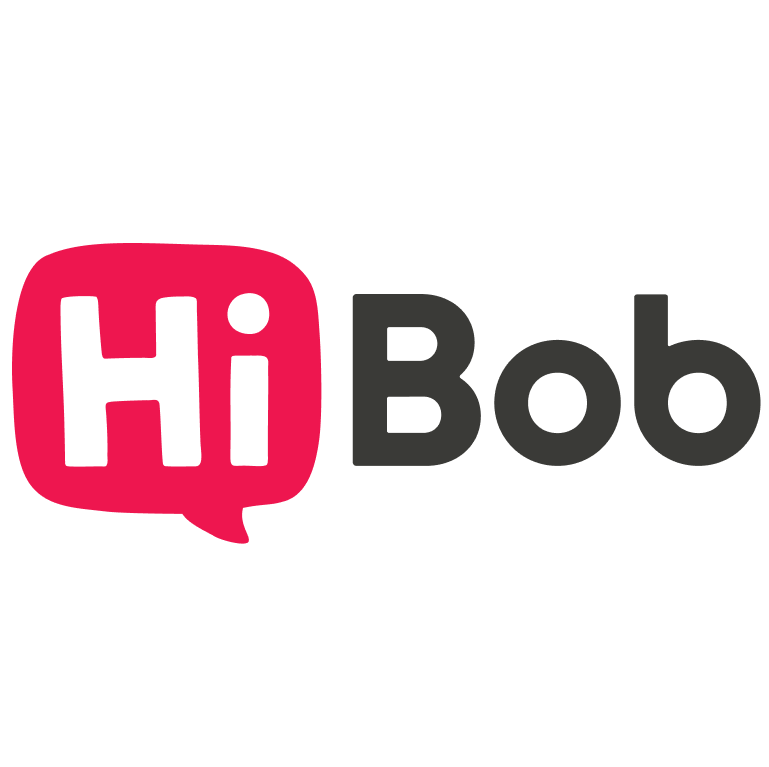 HiBob