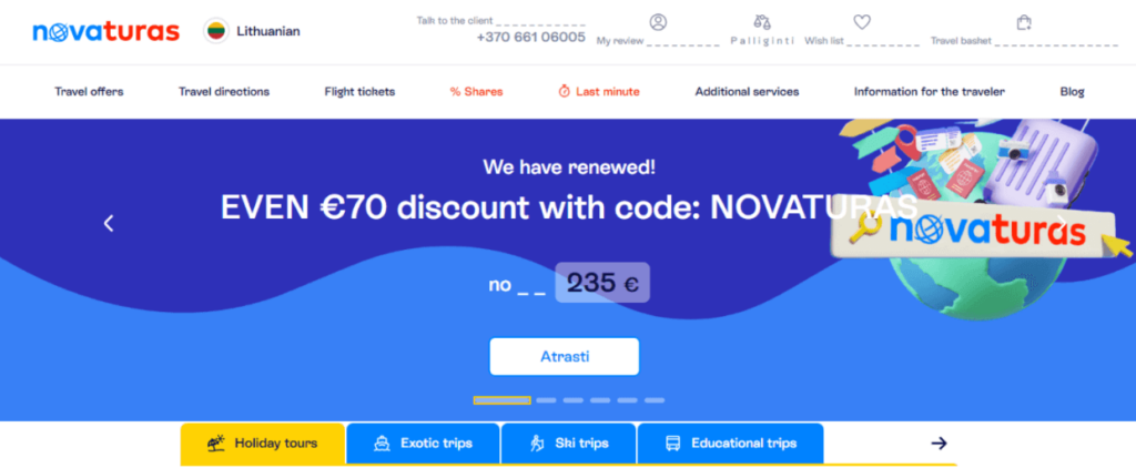 novaturas-best-online-travel-agencies-in-lithuania