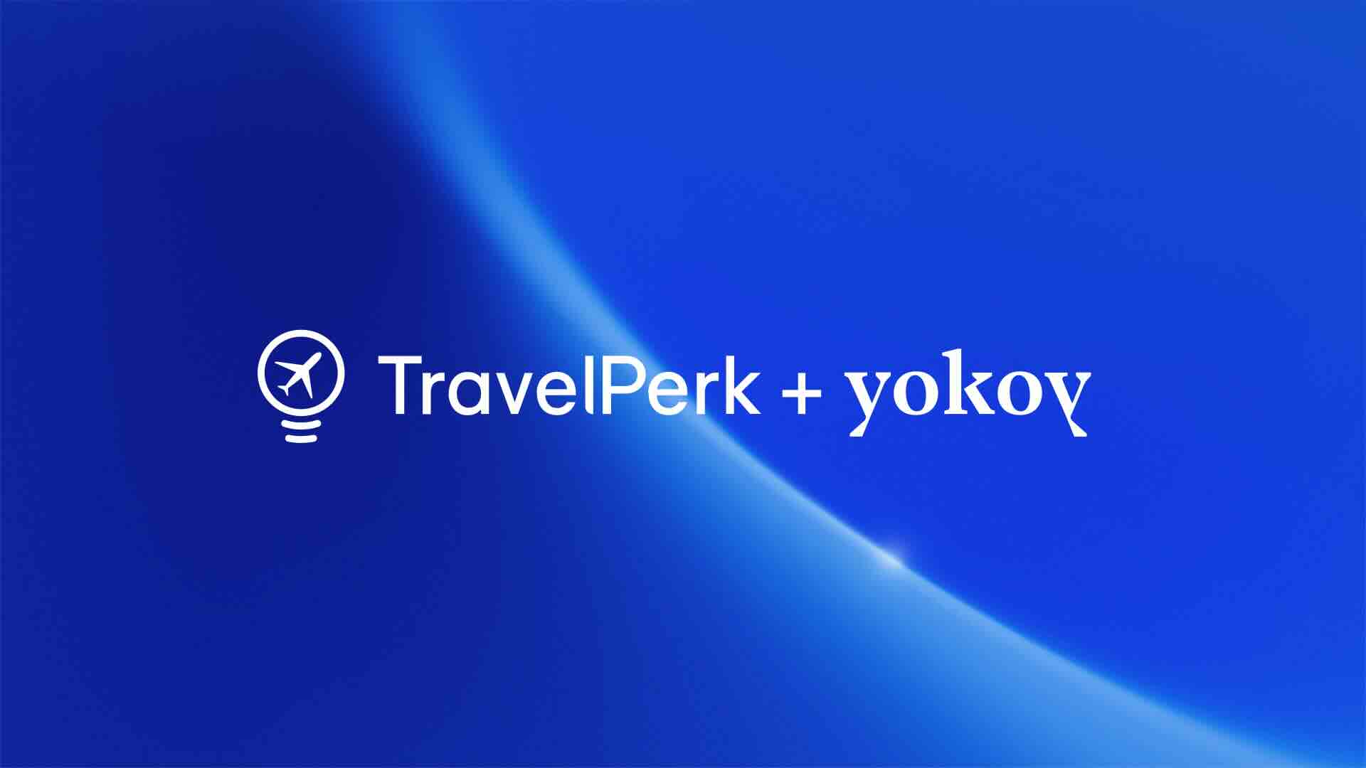 TravelPerk duplica su valoración al cerrar una ronda de financiación de 190 millones de euros