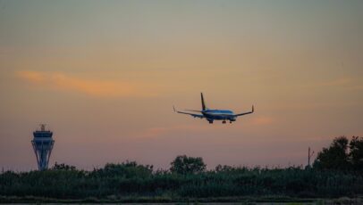 Las 5 mejores agencias de viajes en Albacete