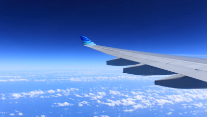 Top 5 best travel agencies for flights in 2023